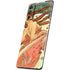 Alphonse Mucha The Arts, Dance Galaxy S20 Fan Edition Skin